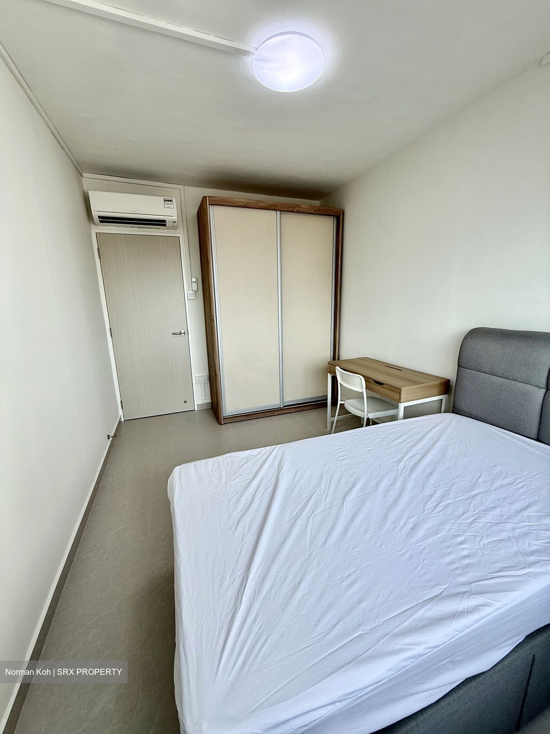Blk 2C Boon Tiong Arcadia (Bukit Merah), HDB 5 Rooms #559402121